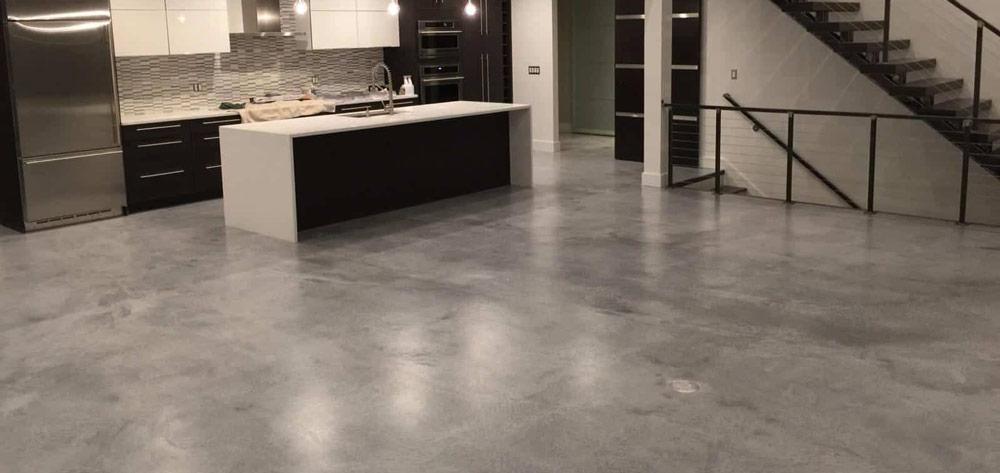 Choix des matériaux : tout ce quil faut savoir pour un rendu parfait