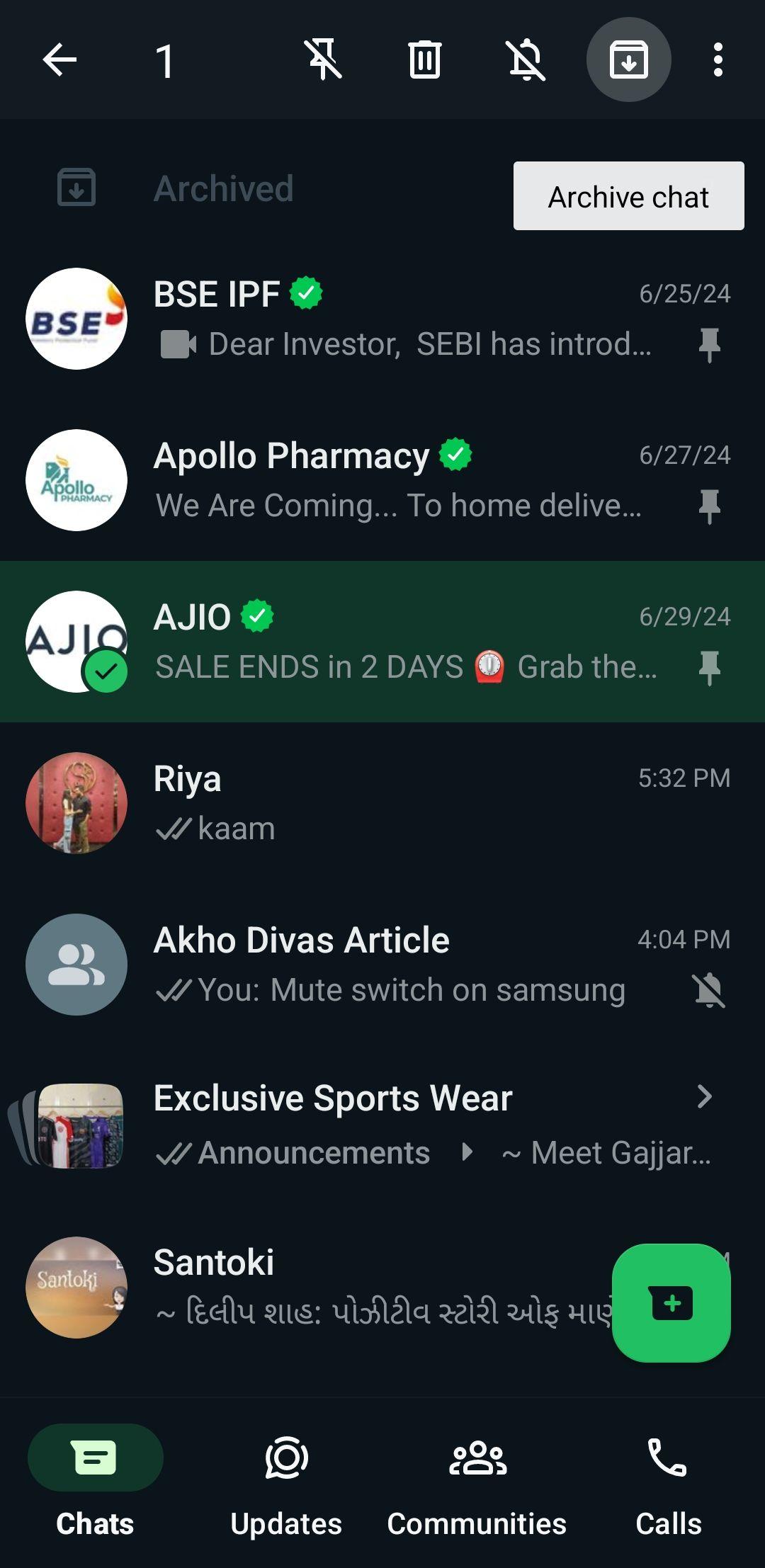 Les astuces infaillibles pour éloigner les chats de votre jardin