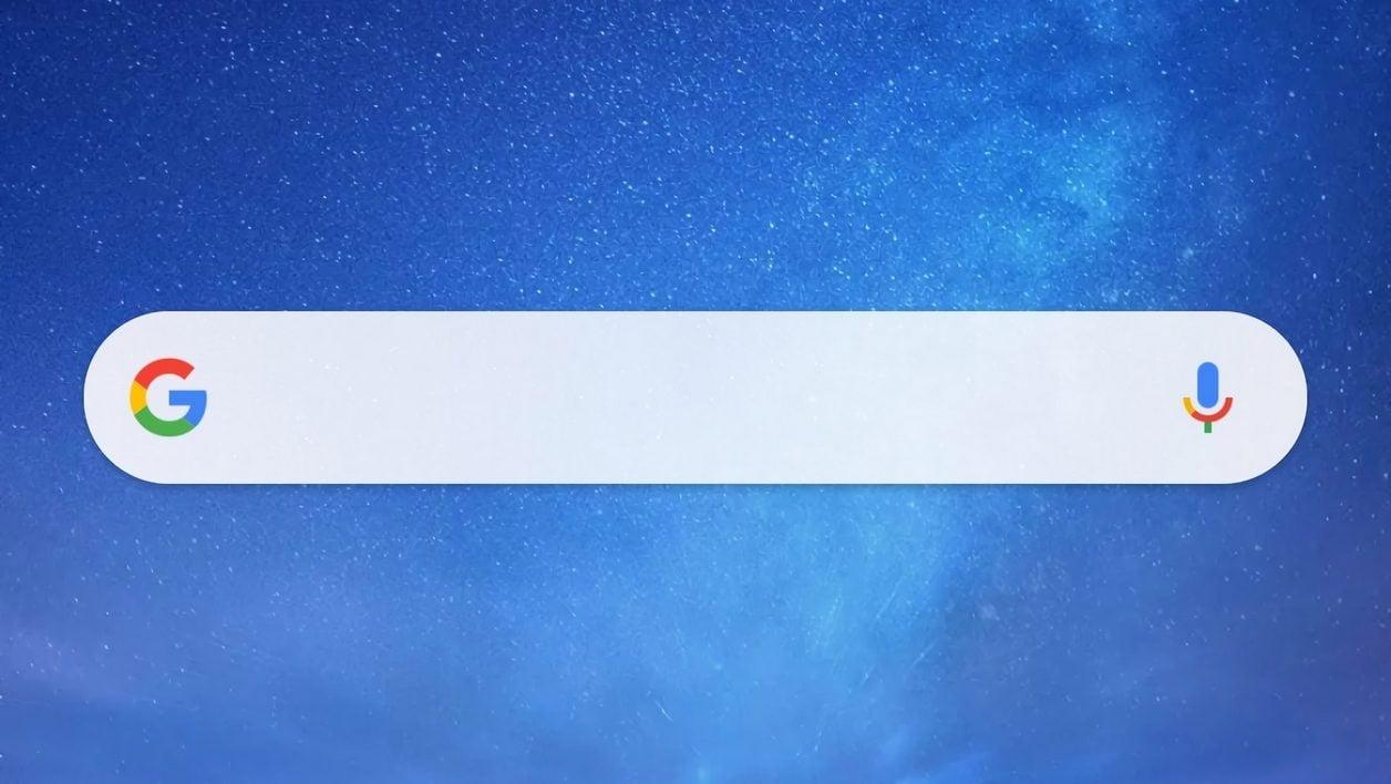 Utilisez les⁣ astuces pour un <a href=