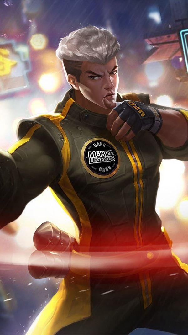 Techniques de cuisson : à la vapeur, à l’eau ou sauté ?