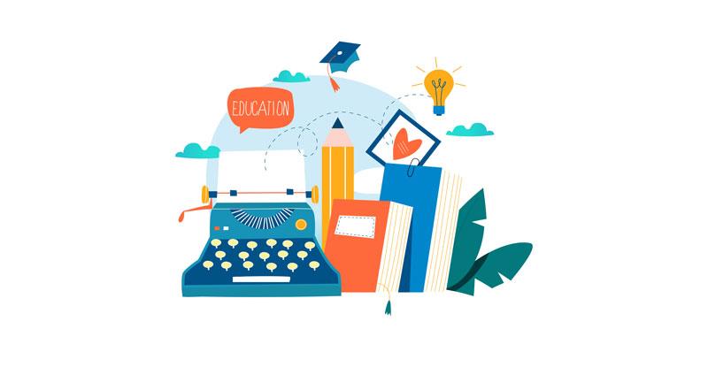 Les secrets dune introduction captivante pour votre article de journal