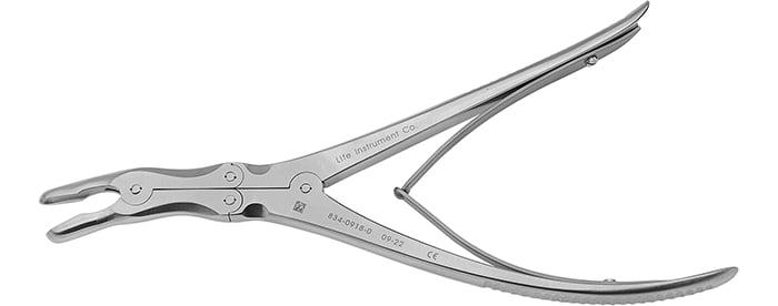 Les méthodes naturelles et efficaces pour éloigner les rongeurs