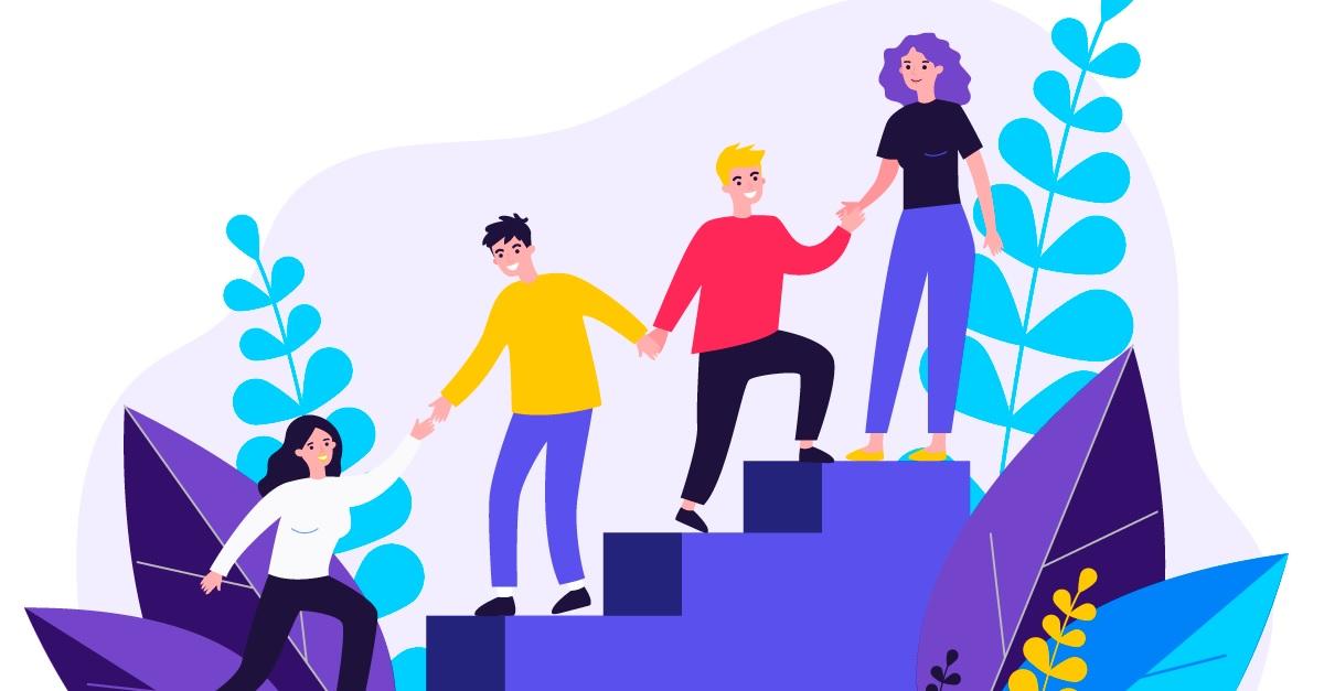 Les relations au cœur de votre plan : aligner les affinités et les rivalités