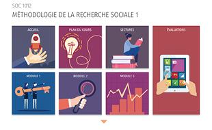 Limportance de la méthodologie et comment la définir
