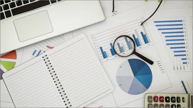 Comment analyser les résultats de vos lives pour saméliorer constamment