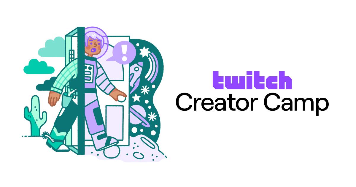 Comment choisir le bon créateur à soutenir sur Twitch