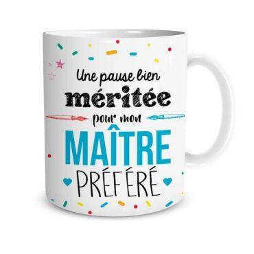 Des pauses bien méritées : lart de léloignement visuel