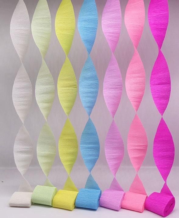 Limportance de soutenir la communauté des streamers