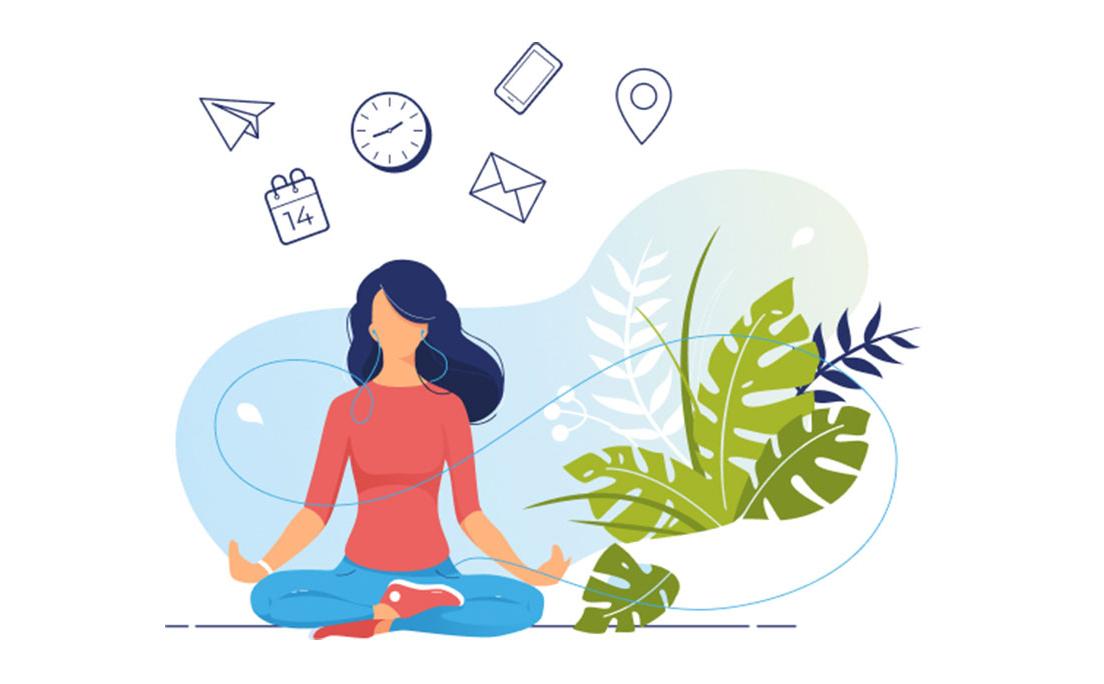 Gérer le stress :‍ astuces pour‌ une⁣ présentation sereine