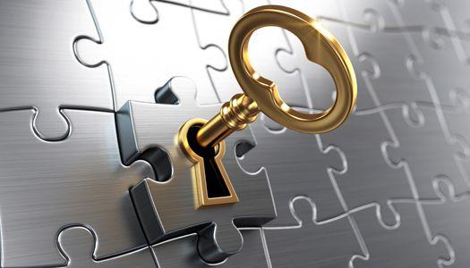 Les mots-clés : votre meilleur allié pour le référencement