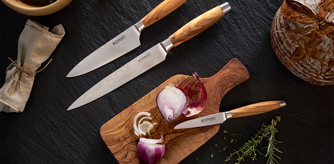 Techniques de‌ coupe : Comment maîtriser lart du fauchage