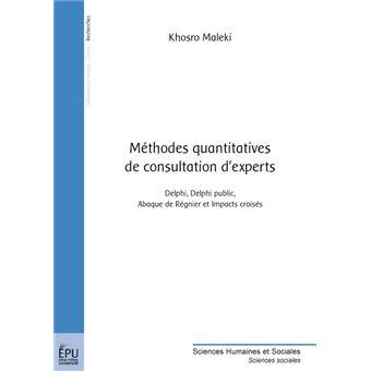 Consultation d’experts : ⁤quand faire appel⁢ à un⁢ professionnel