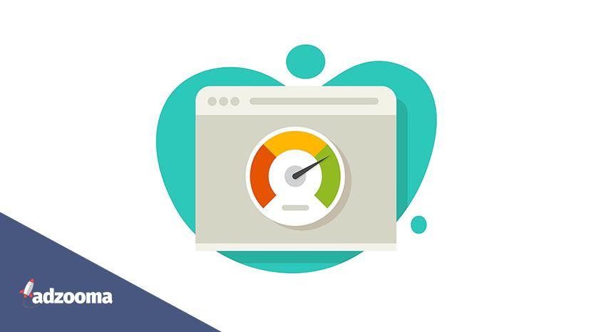 Optimiser son site pour séduire les algorithmes de Google