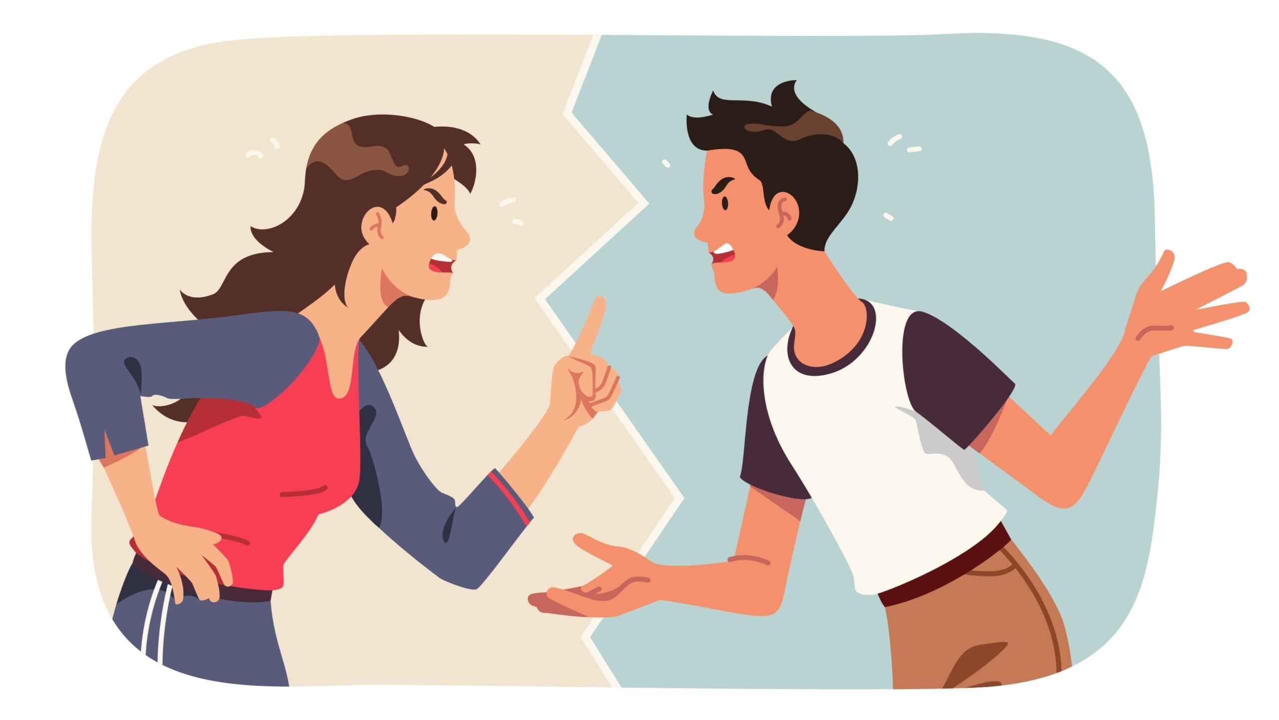 Anatomie dun argument : identifier les pièces maîtresses