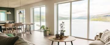 Lart de louverture vers de nouvelles réflexions