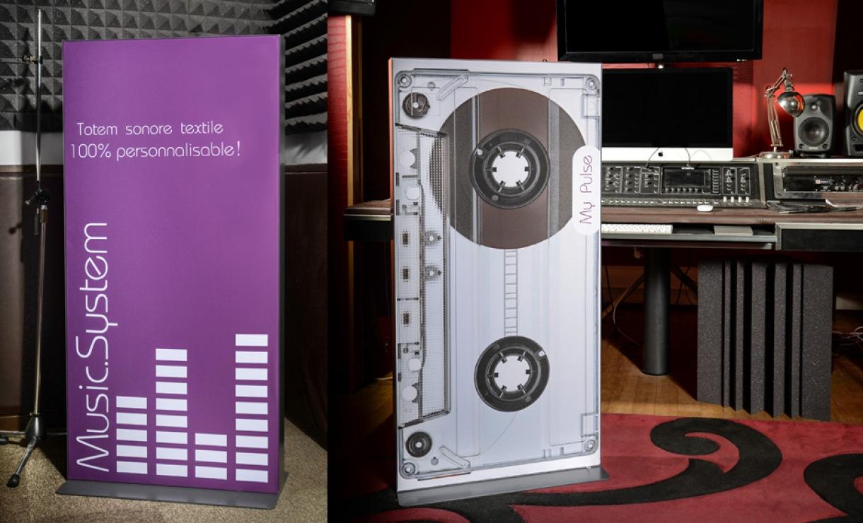 Des solutions sonores et olfactives pour garder les chats à distance