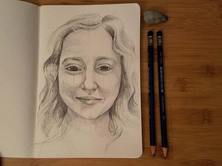 Comment faire de belle photo de soi seul