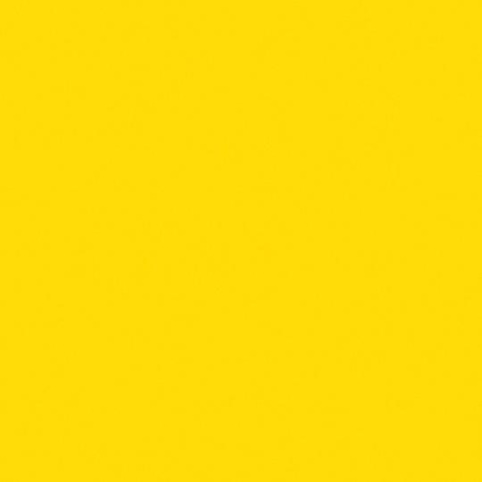 Le jaune au quotidien : Intégrer cette couleur vibrante dans votre décoration