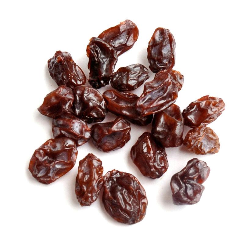 Techniques de pressage : faites jaillir toute la saveur de vos raisins