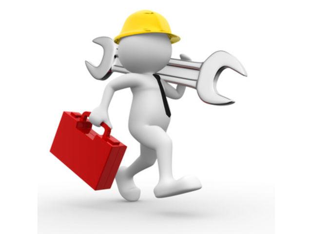 Réparations et ‍isolations : Fermez ​les points dentrée ‌pour un foyer⁣ sans nuisibles