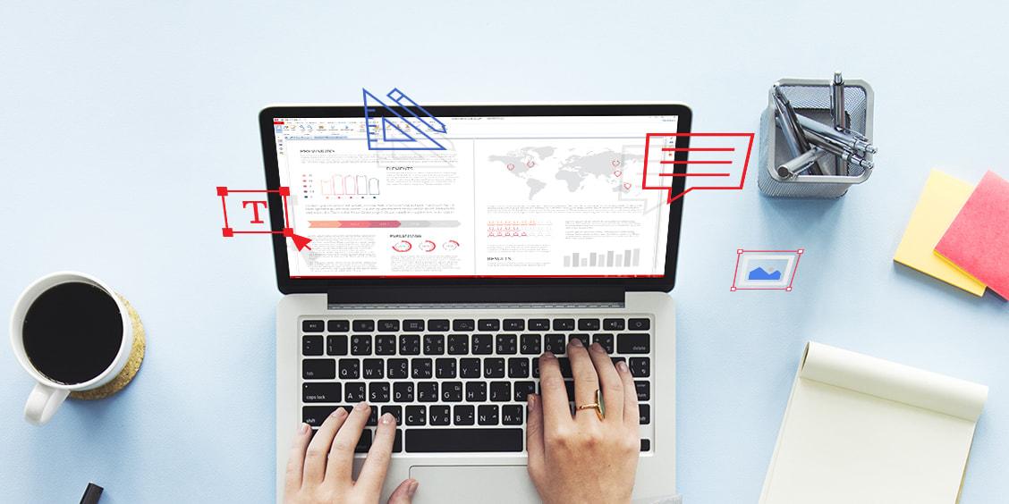 Préparer vos documents pour un scan parfait