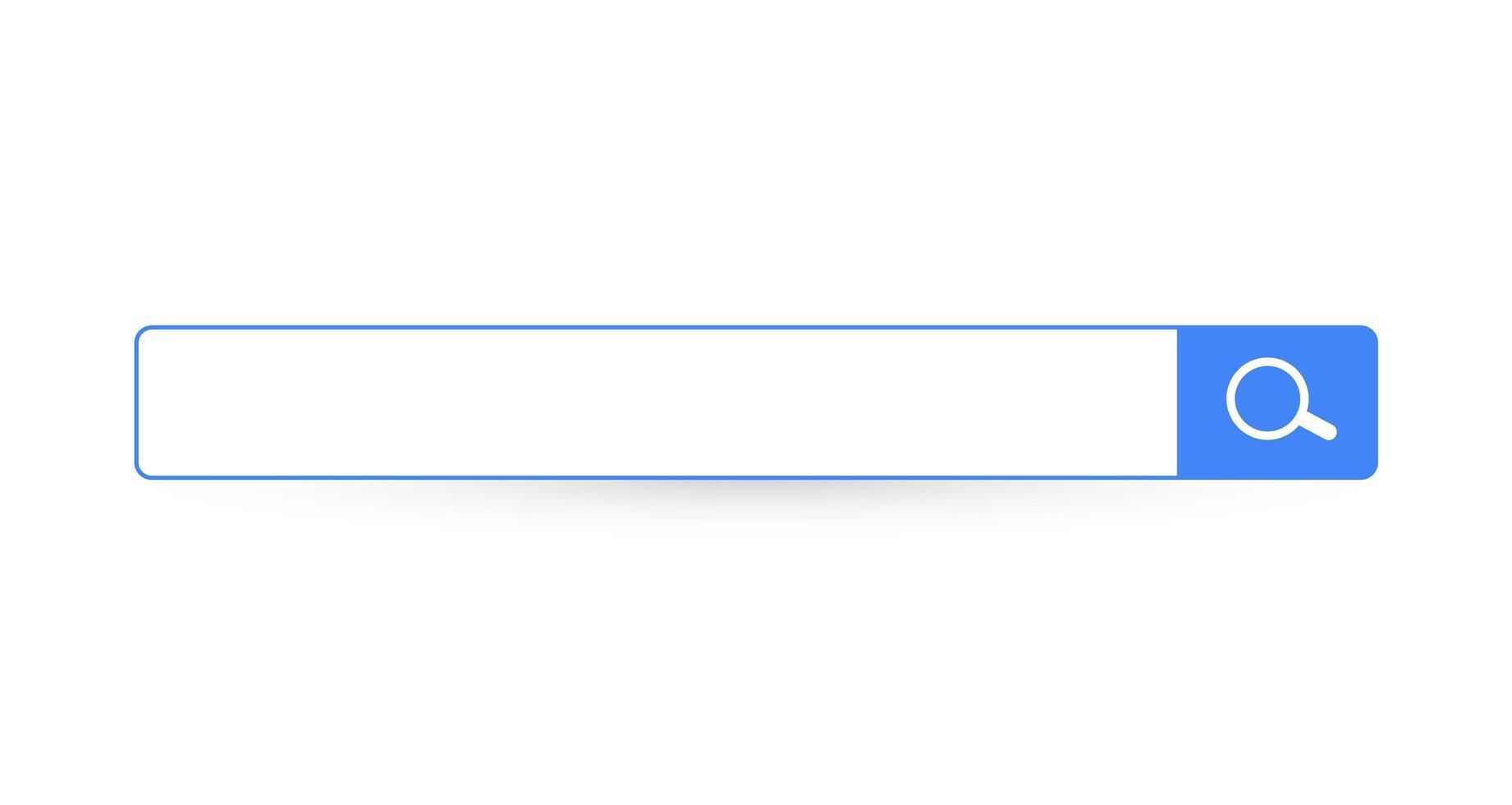 Explorez les alternatives à la barre de ​recherche ‍classique
