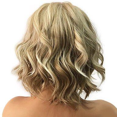 Étapes pas à pas pour un résultat impeccable à la maison