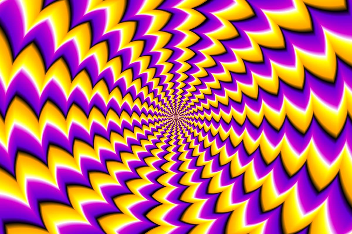 Maîtriser lillusion : Astuces pour créer des effets spectaculaires