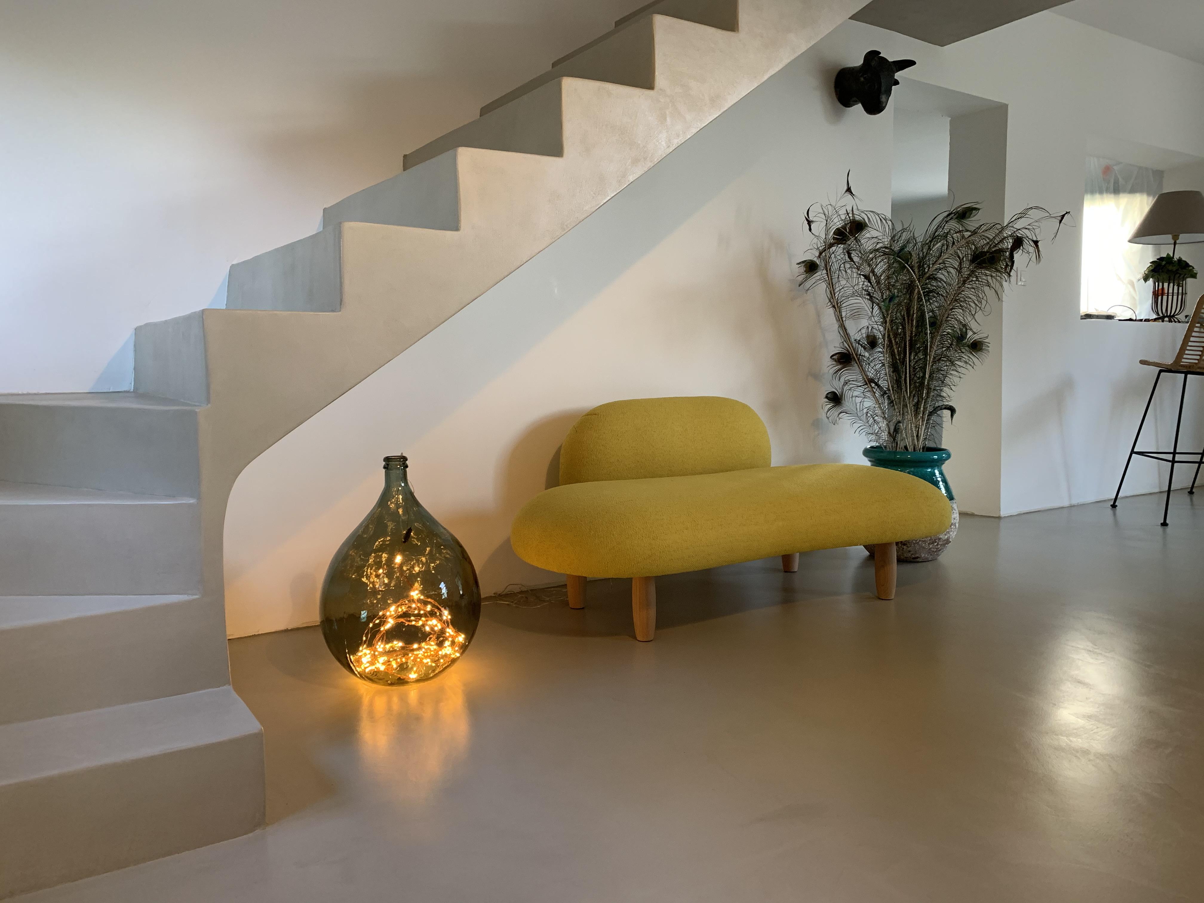 Techniques de pose : conseils pratiques pour un application réussie