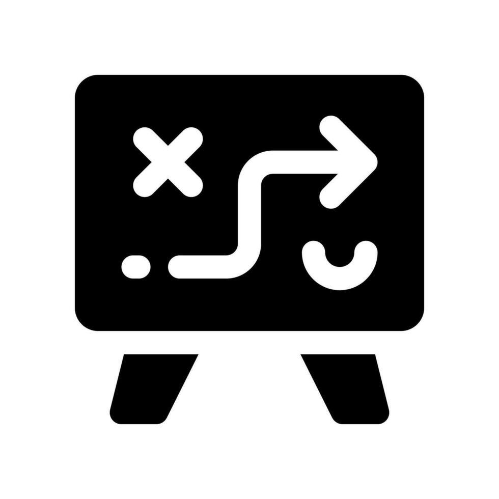 Élaborer un plan solide ⁢: Les étapes clés pour structurer votre ⁤livre