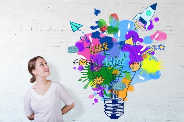 Éveillez votre créativité : Astuces ‍de‍ styling pour tous ‌les types de cheveux