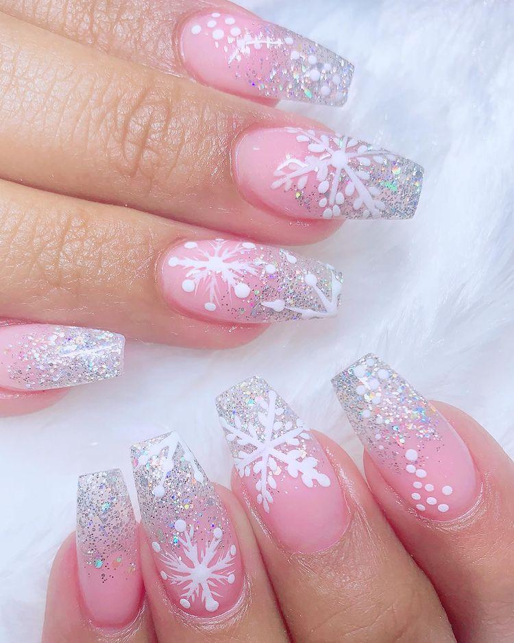 Trouver le bon équilibre​ entre ‌esthétique et ‍bien-être de vos ongles