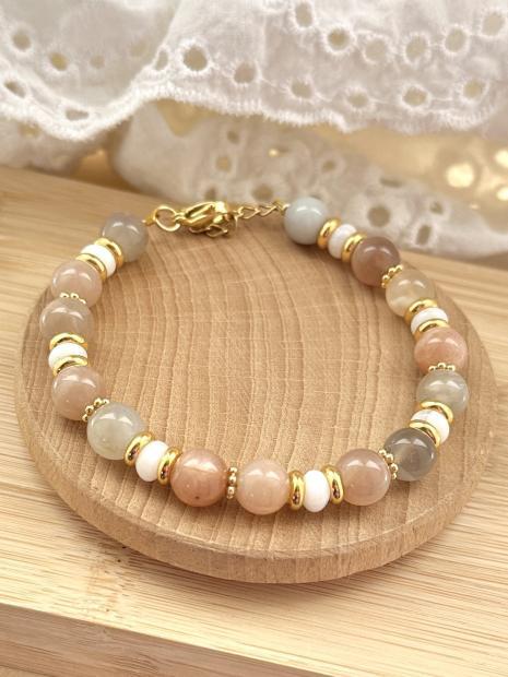 Les outils indispensables pour un bracelet réussi