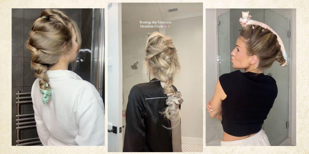 Témoignages et inspirations : Des résultats⁢ qui vous donneront envie