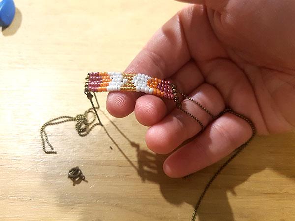 Techniques de montage pour un rendu parfait