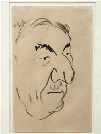 Du croquis à la toile : étapes essentielles pour réaliser votre chef-dœuvre