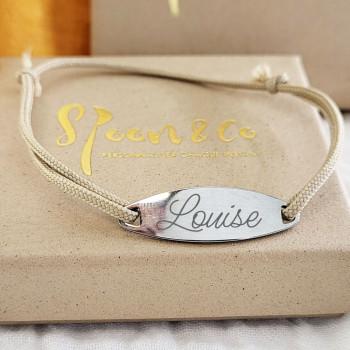 Personnaliser votre cordelière : astuces pour une touche unique