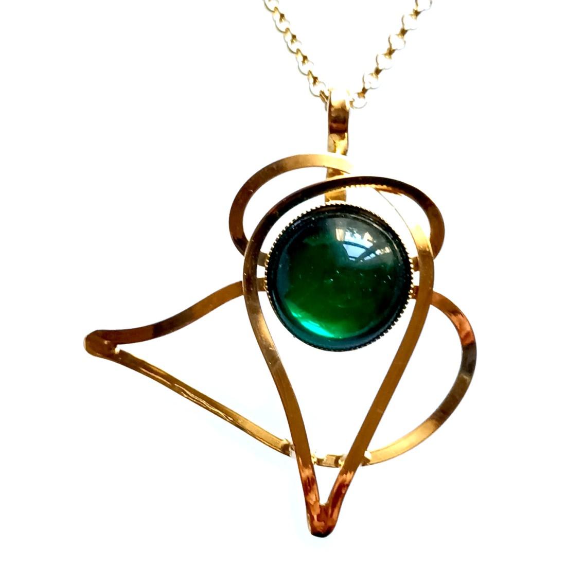 Des astuces pour en faire un bijou unique et personnel