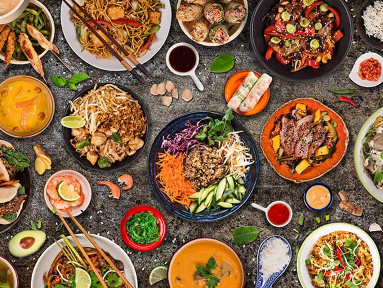 Choisir la bonne méthode de cuisson pour des saveurs inégalées