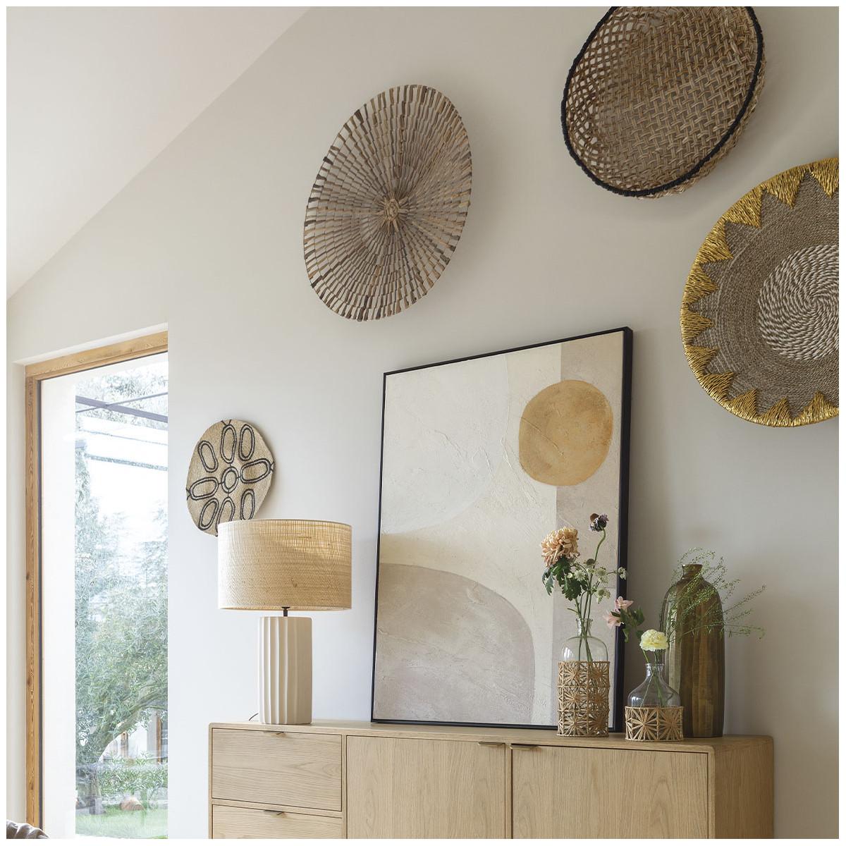 Comment faire enduit imitation pierre