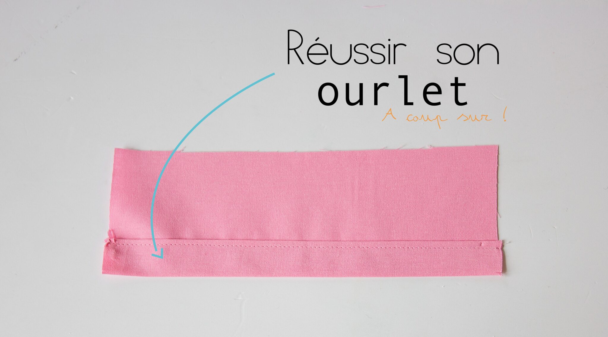 Comment faire un étage sur sweet home 3d - On Fait Comment
