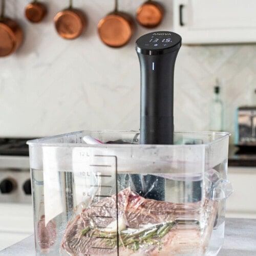 Comment se faire des sous rapidement