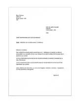 Comment faire une offre d achat