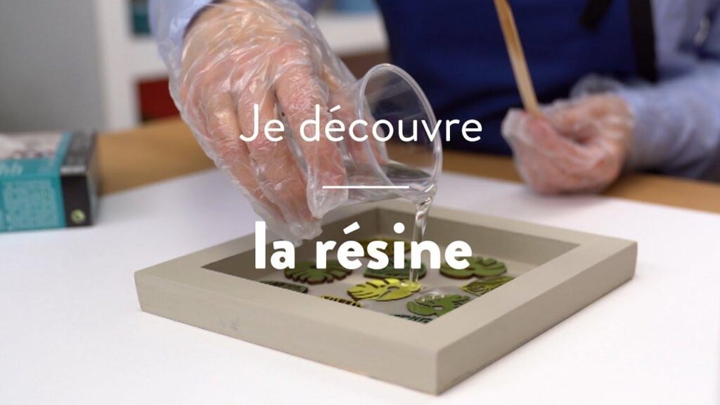 Video Comment Faire Du Purin D'ortie
