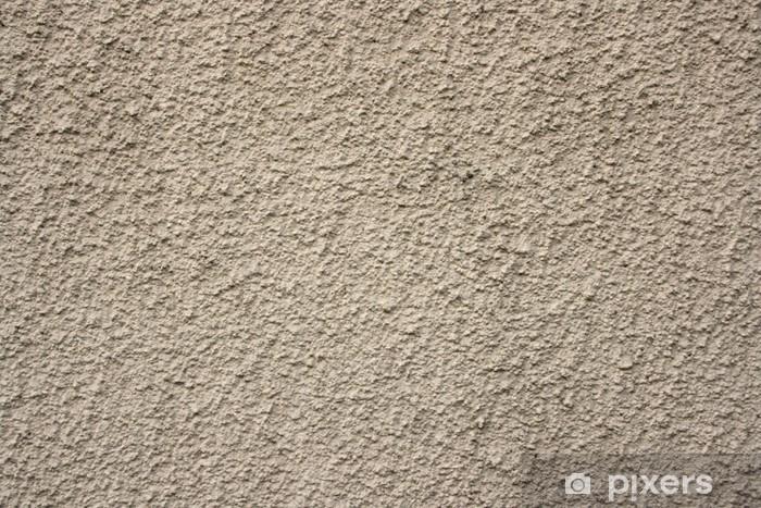 Comment faire un crepi