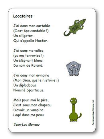 Comment faire partir des locataires