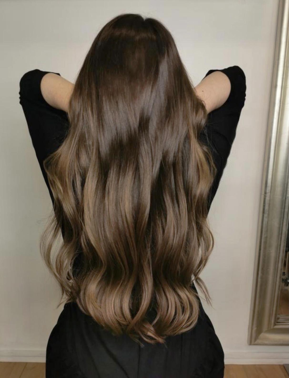 Comment faire pousser ses cheveux en une⁤ nuit