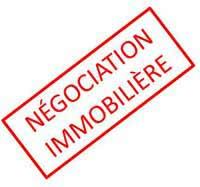 Les astuces pour négocier⁣ comme un pro⁤ lors de lachat immobilier