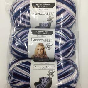 Les étapes essentielles pour une impression impeccable