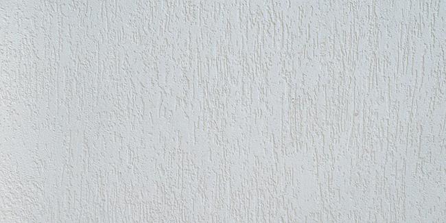 Préparer votre espace pour un crépi intérieur réussi